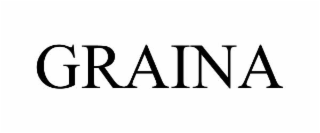 graina