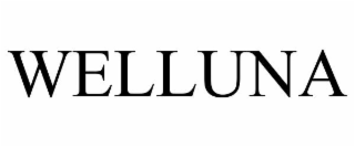 welluna