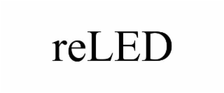 reled