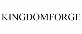 kingdomforge