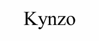 kynzo