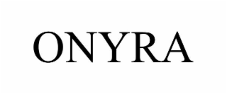 onyra