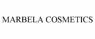 marbela cosmetics