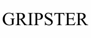 gripster