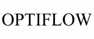 optiflow