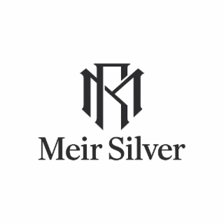 meir silver