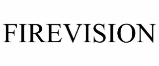 firevision