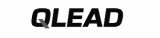 qlead