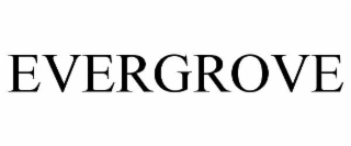 evergrove