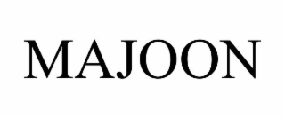 majoon