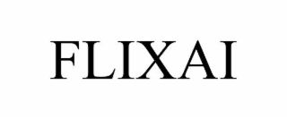flixai