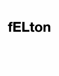 felton