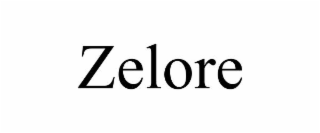 zelore