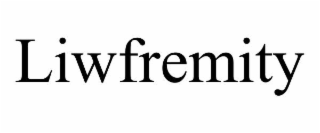 liwfremity