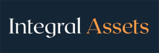 integral assets