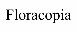 floracopia