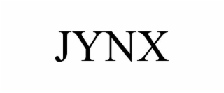 jynx