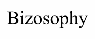 bizosophy