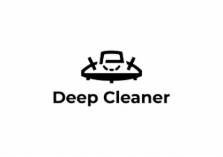 deep cleaner