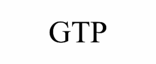 gtp