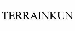 terrainkun