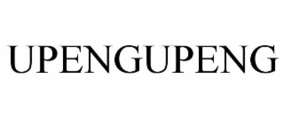 upengupeng