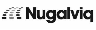 nugalviq