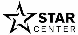 star center