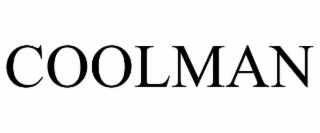 coolman