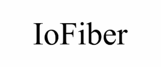 iofiber