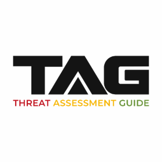 tag threat assessment guide