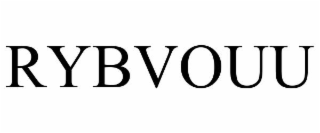 rybvouu