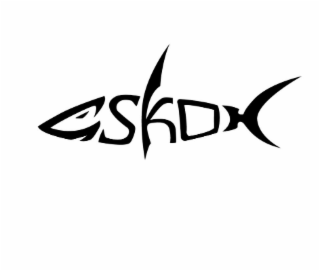 uskoy