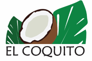 el coquito