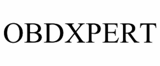 obdxpert