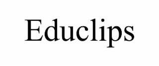 educlips