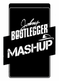 johnny bootlegger mashup