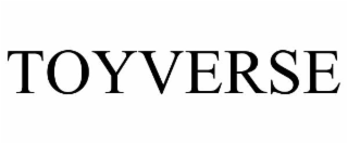 toyverse
