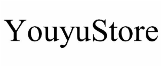 youyustore