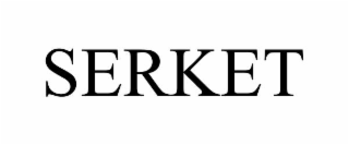 serket