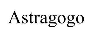 astragogo