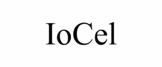 iocel