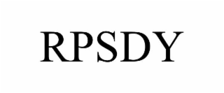 rpsdy