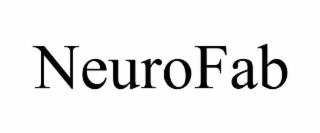 neurofab