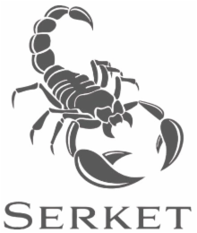 serket