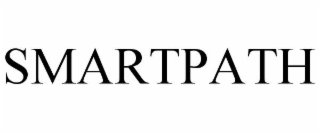 smartpath