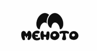 mehoto