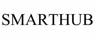 smarthub