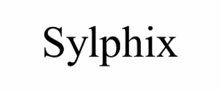 sylphix