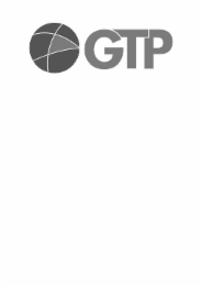 gtp